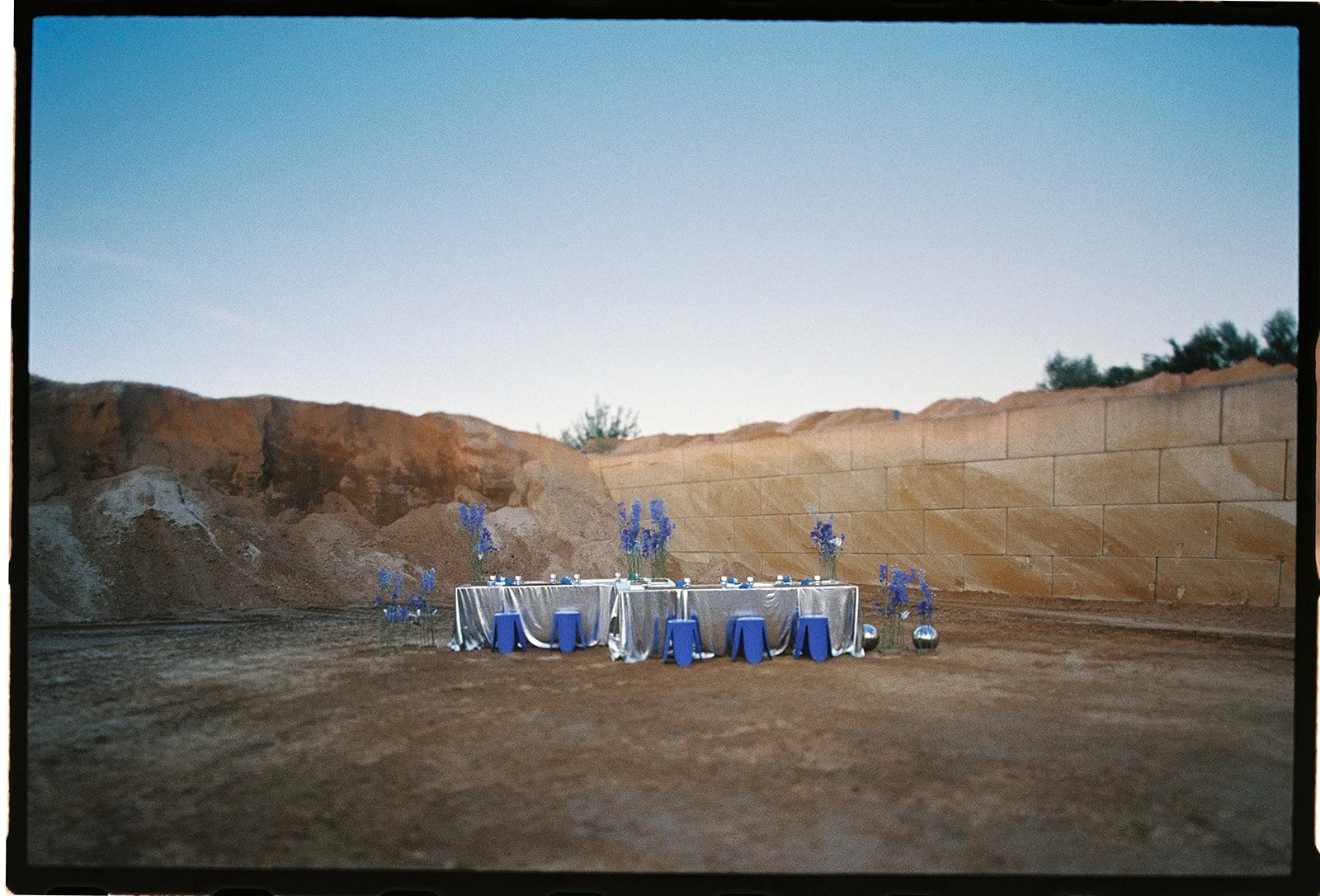 VV_Mars_analog_025.jpg