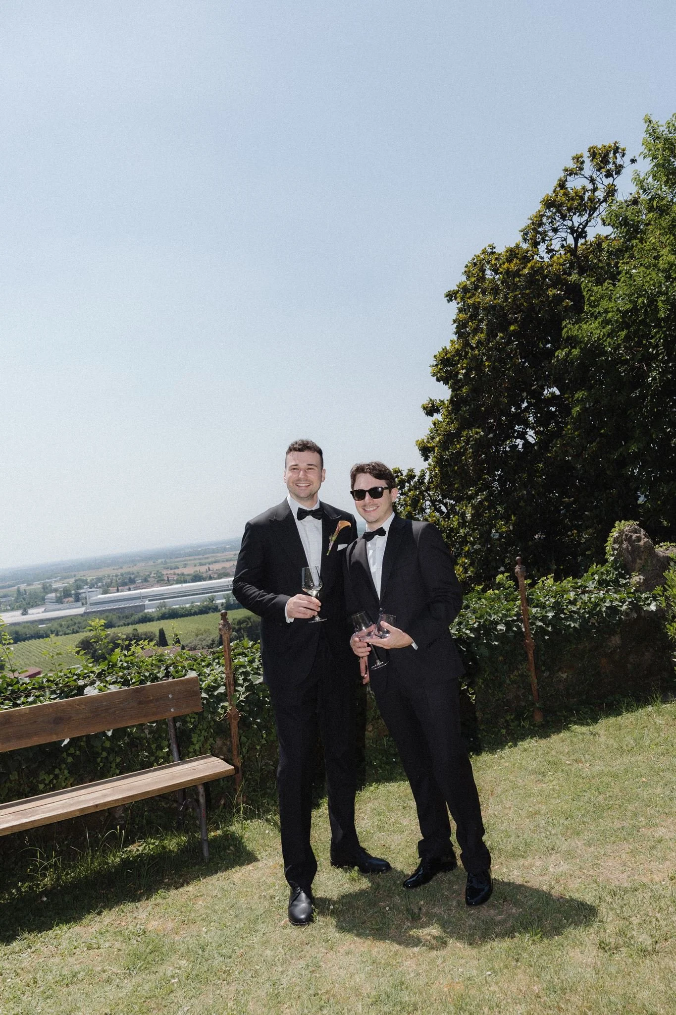 JA_Wedd_0053.jpg