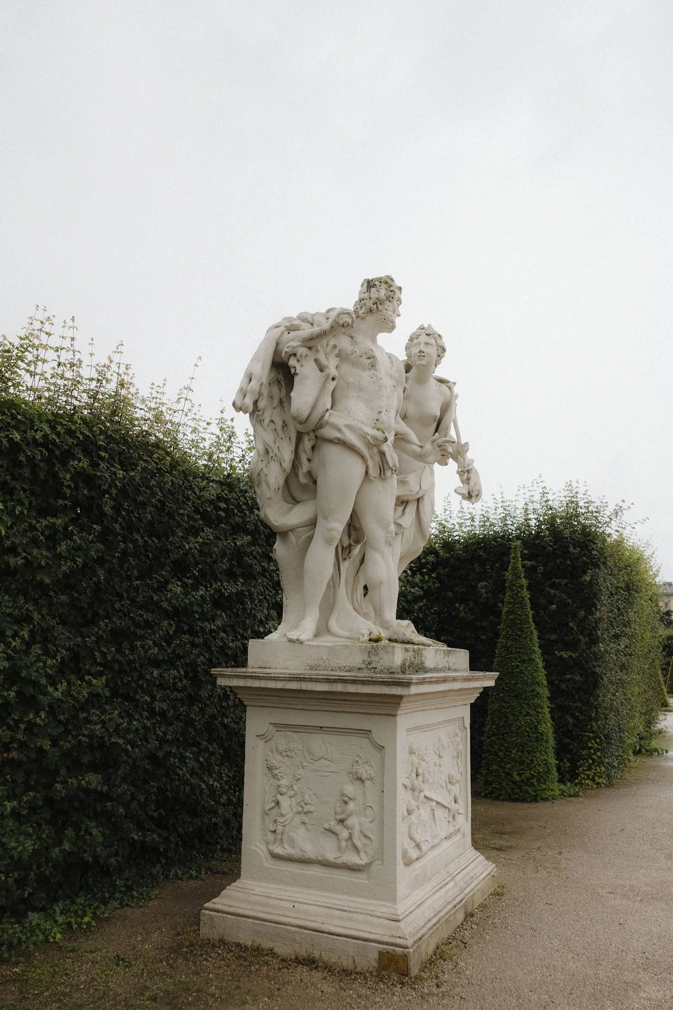 JohnIan_BO_0048.jpg