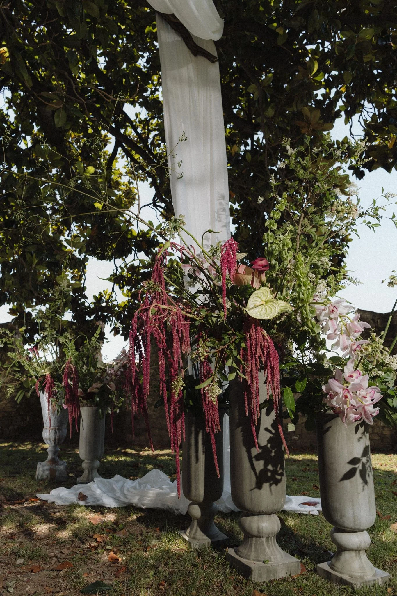 JA_Wedd_0011.jpg
