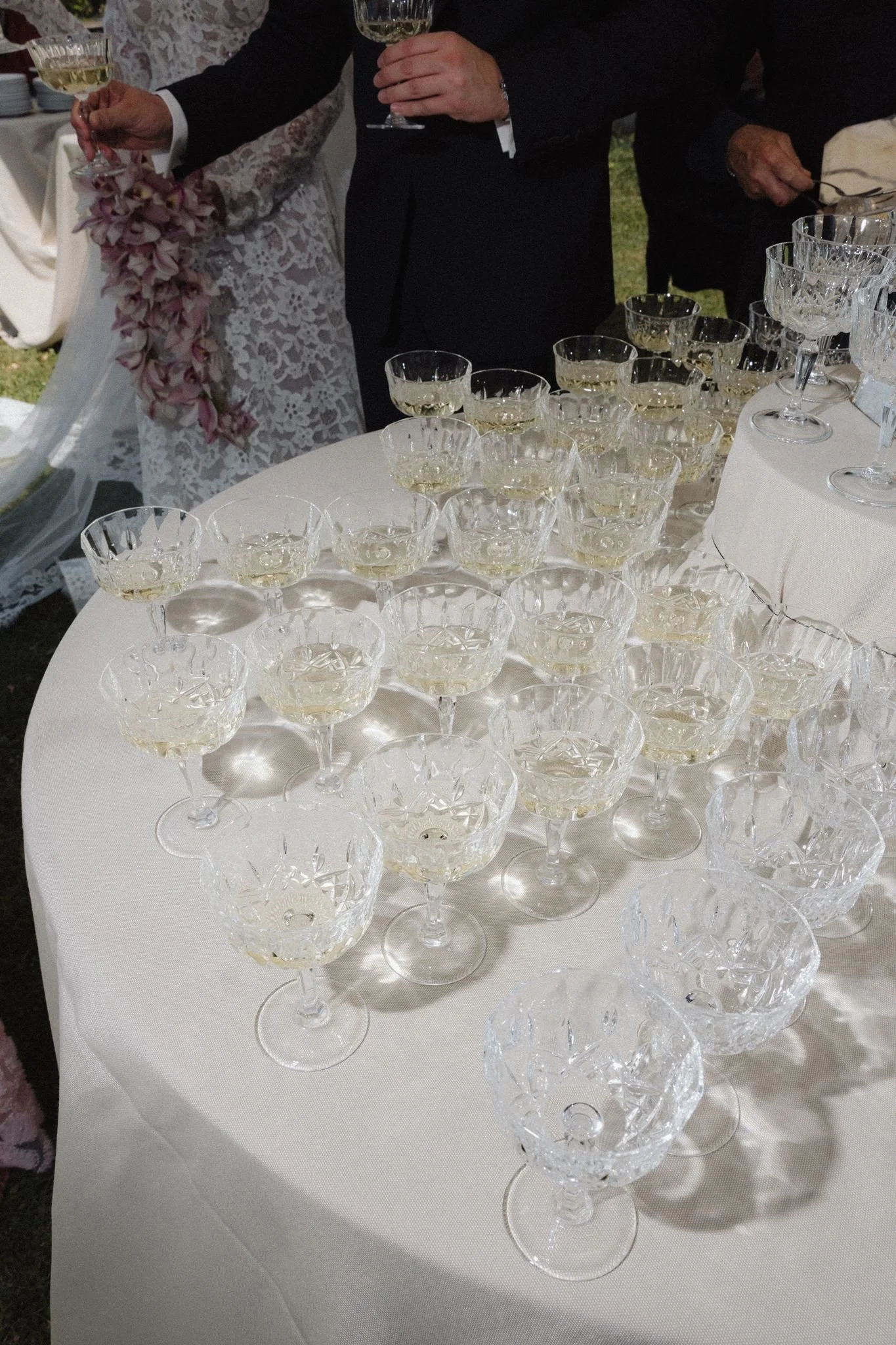 JA_Wedd_0093.jpg