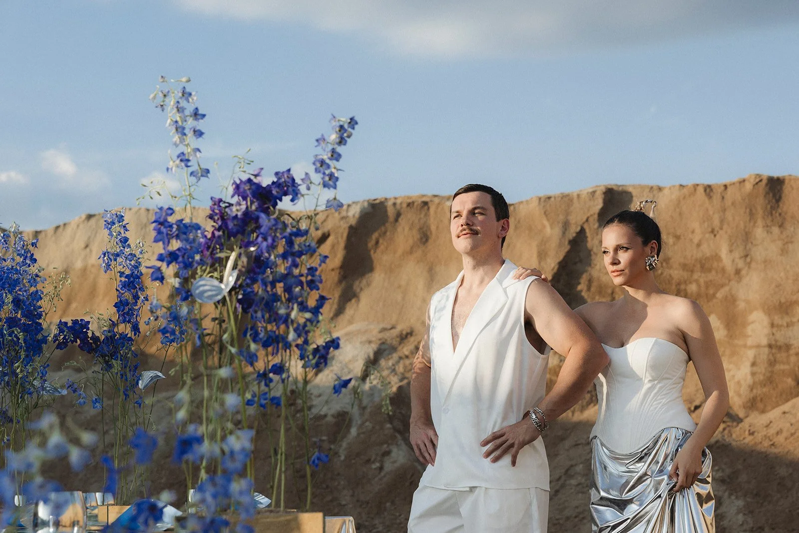 Vow&Vision_bluemars-123.jpg