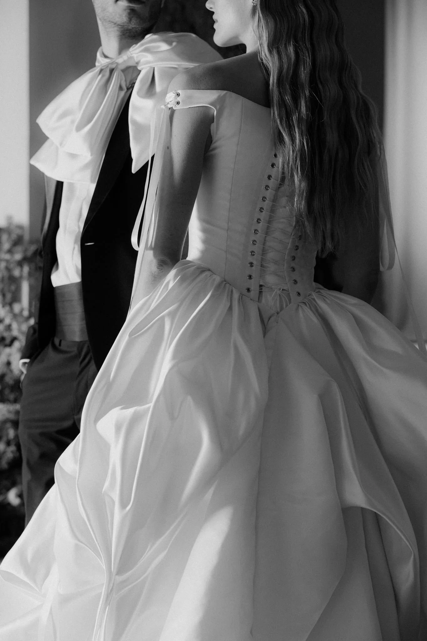 Vow&Vision_02_020.jpg