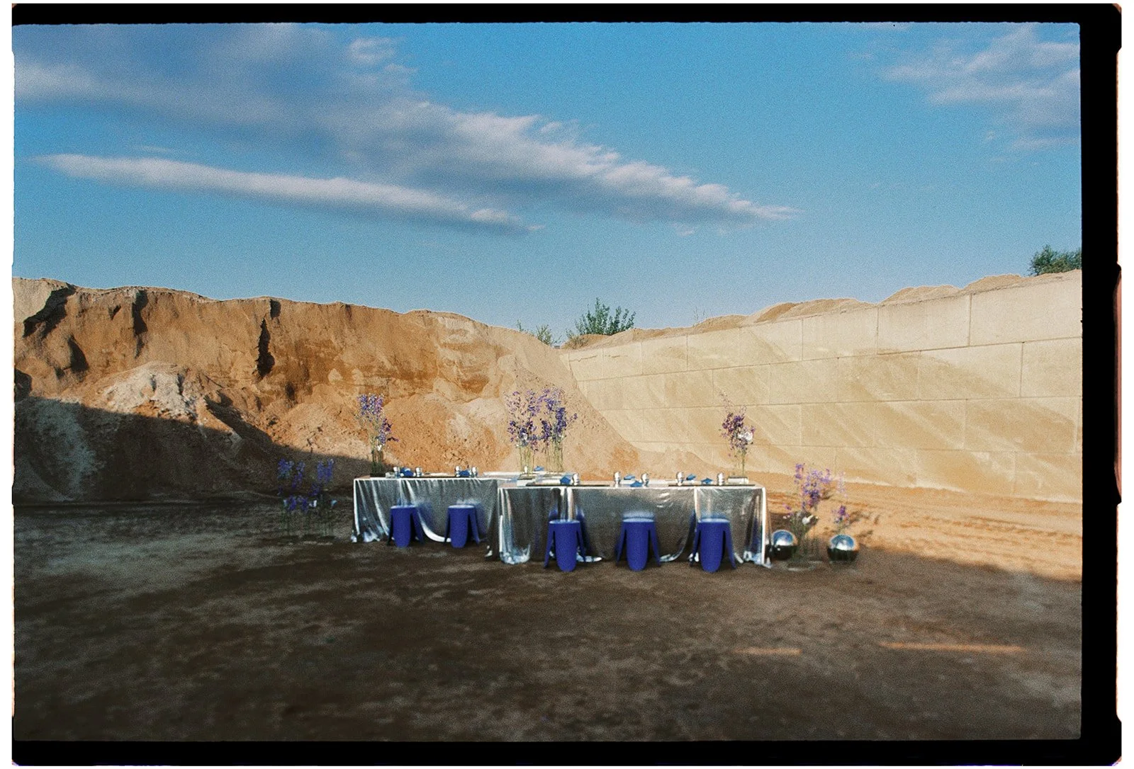 VV_Mars_analog_001.jpg