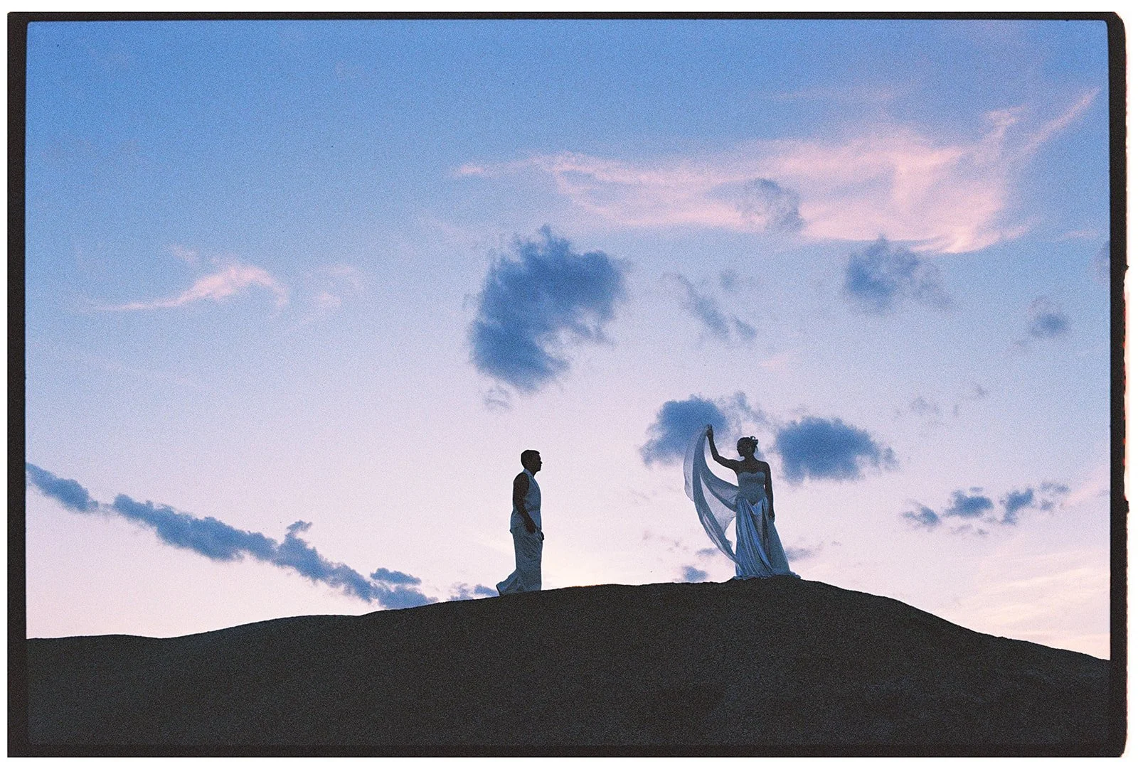 VV_Mars_analog_0034.jpg