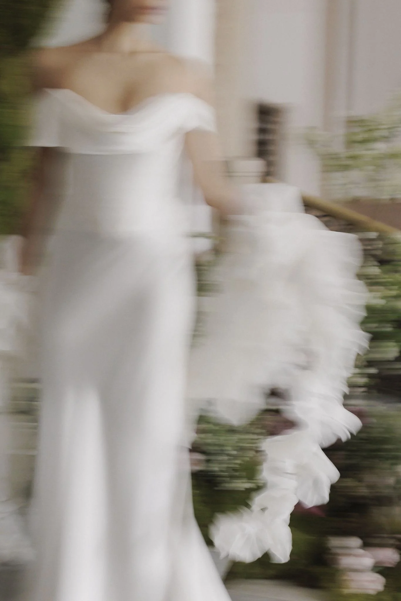Vow&Vision_01_493-2.jpg