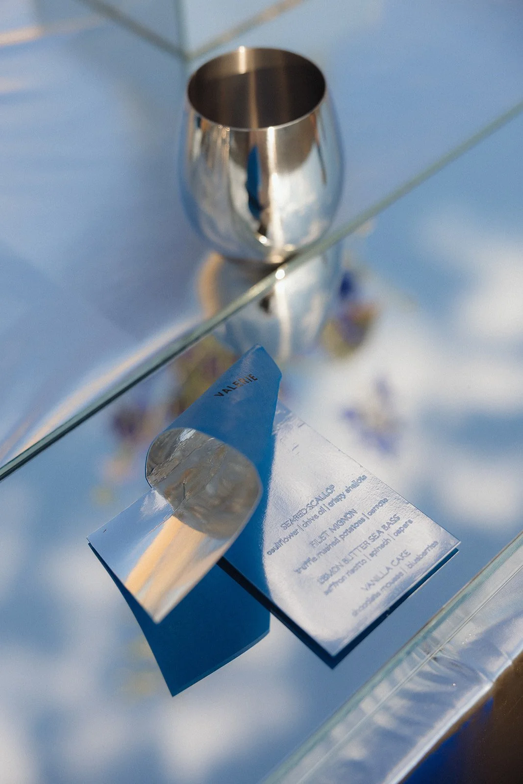 Vow&Vision_bluemars-064.jpg