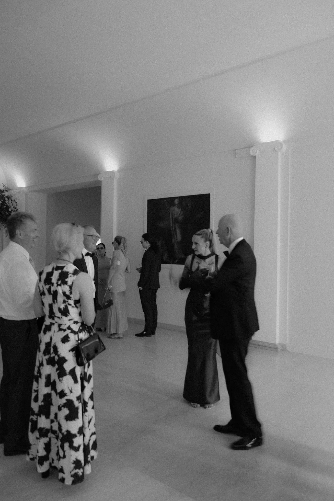 JA_Wedd_0149.jpg