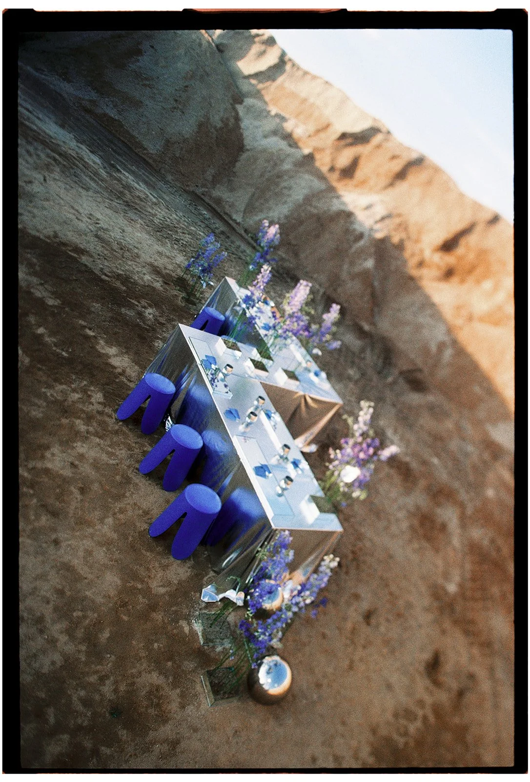 VV_Mars_analog_011.jpg