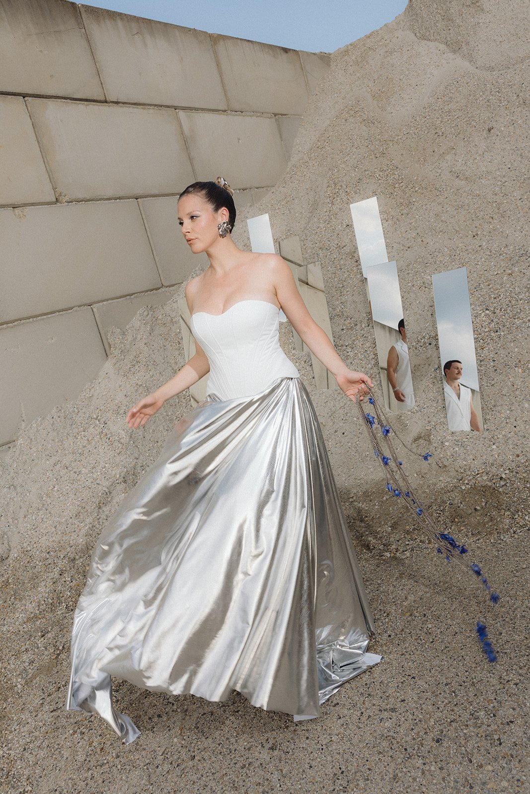 Vow&Vision_bluemars-004.jpg