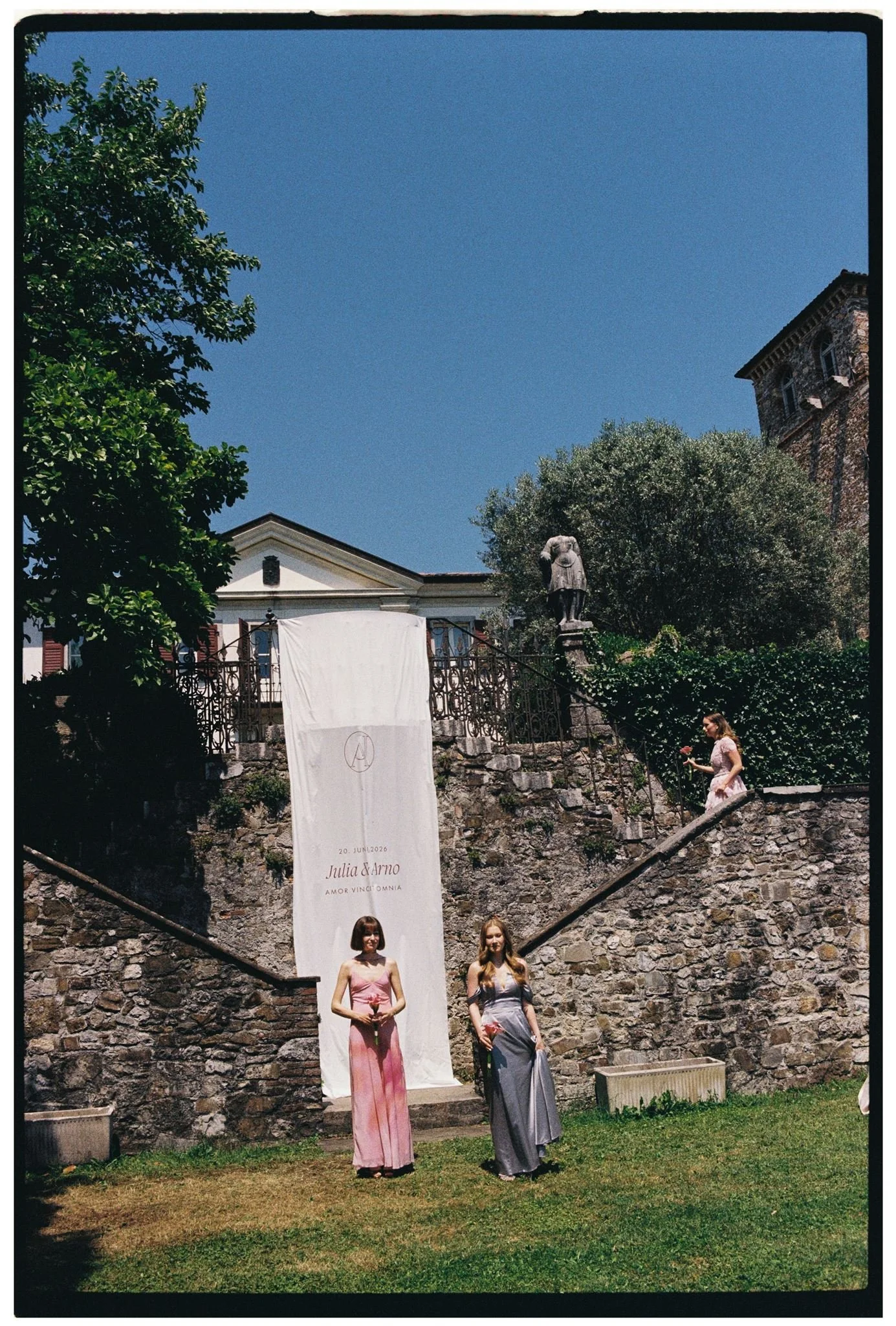 JA_Anlg_0016.jpg