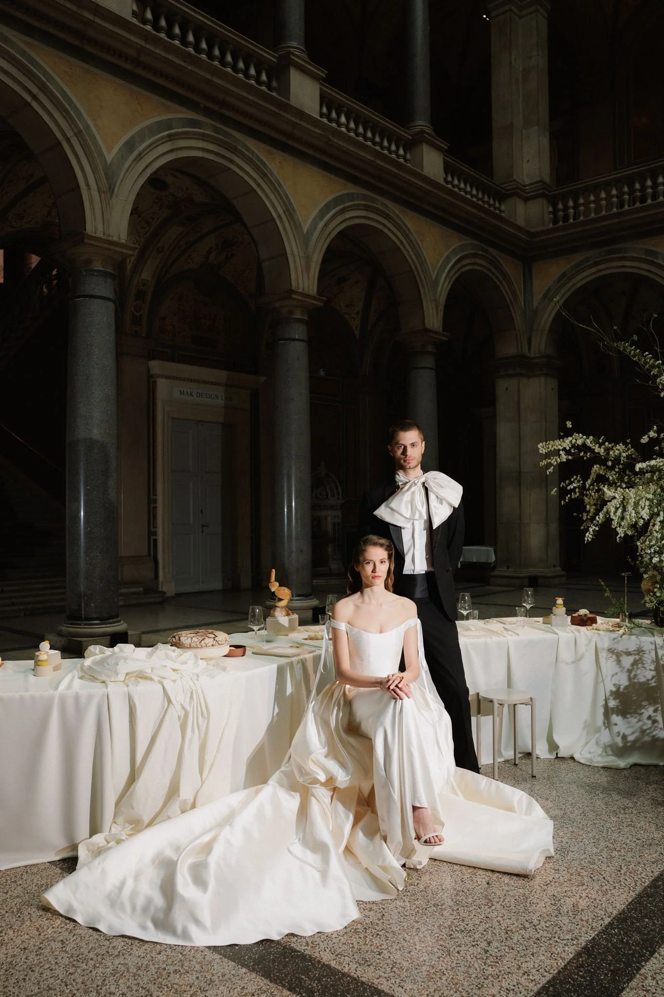 Vow&Vision_02_046.jpg