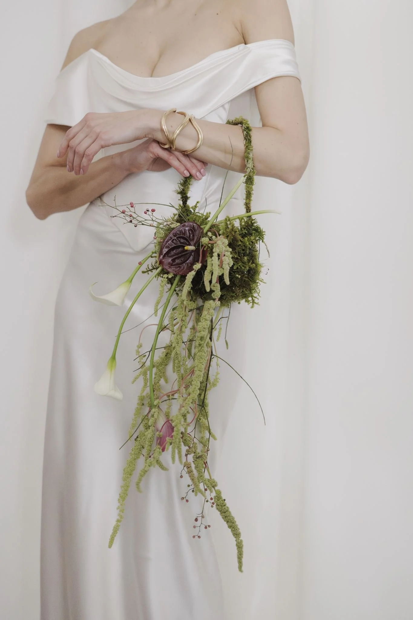 Vow&Vision_01_503.jpg