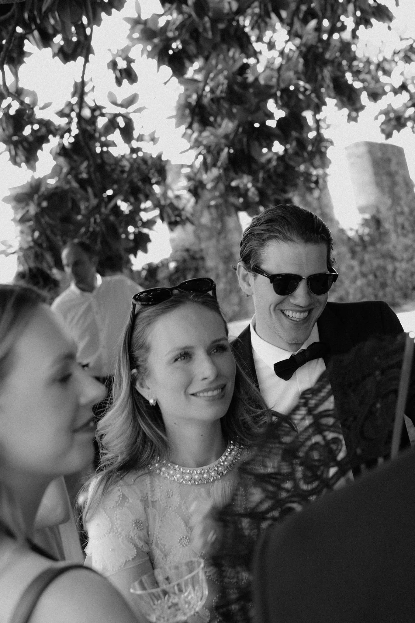 JA_Wedd_0099.jpg