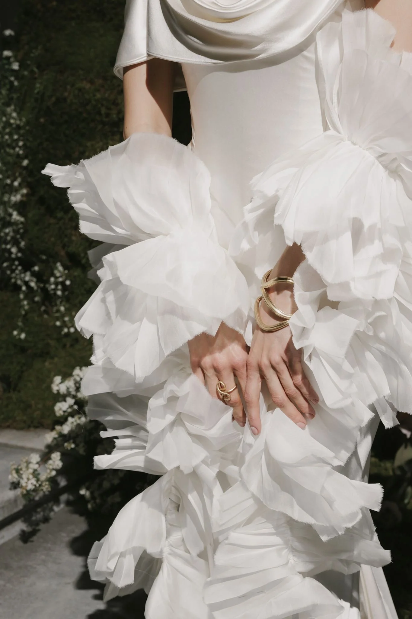 Vow&Vision_01_490.jpg