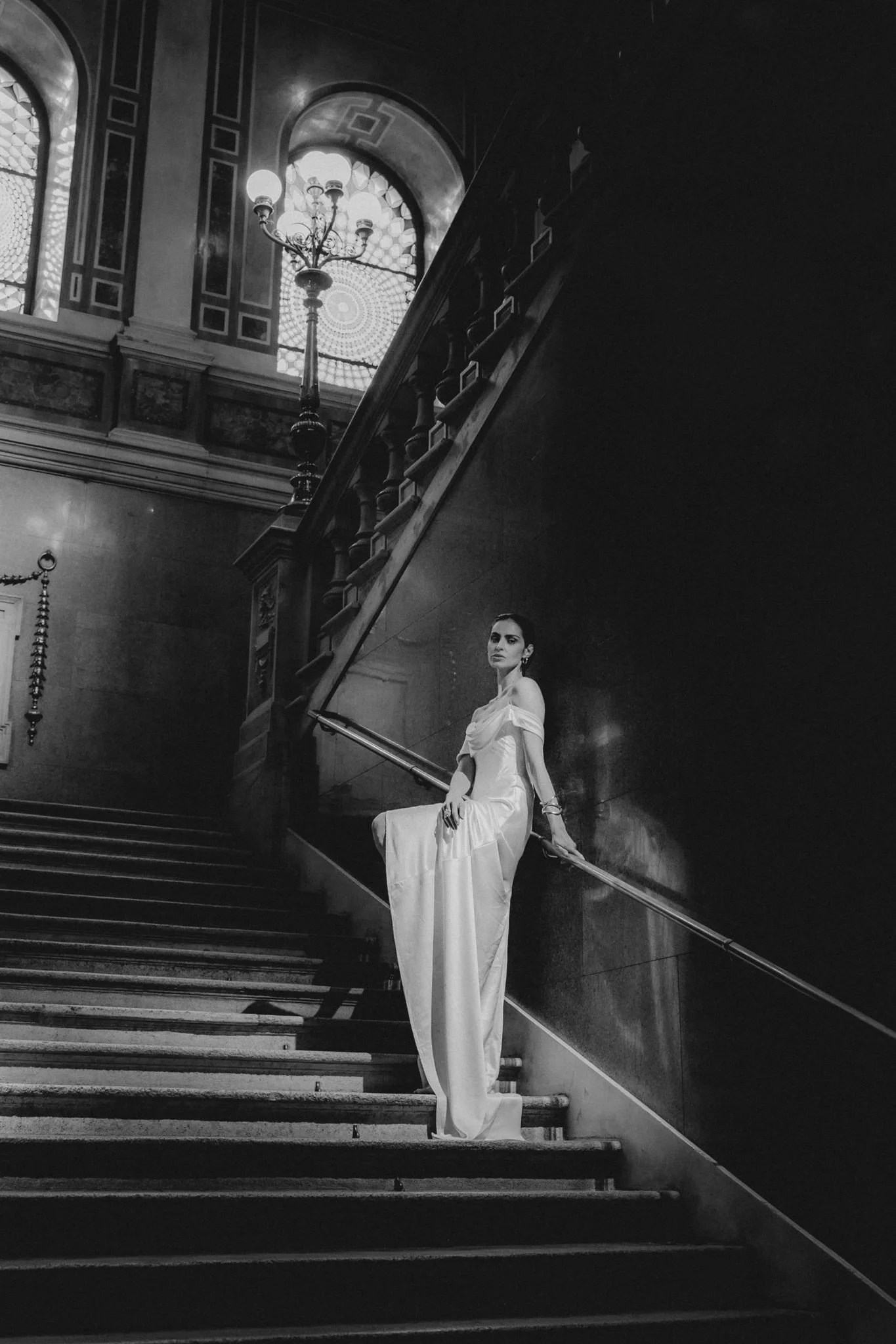 Vow&Vision_01_596.jpg