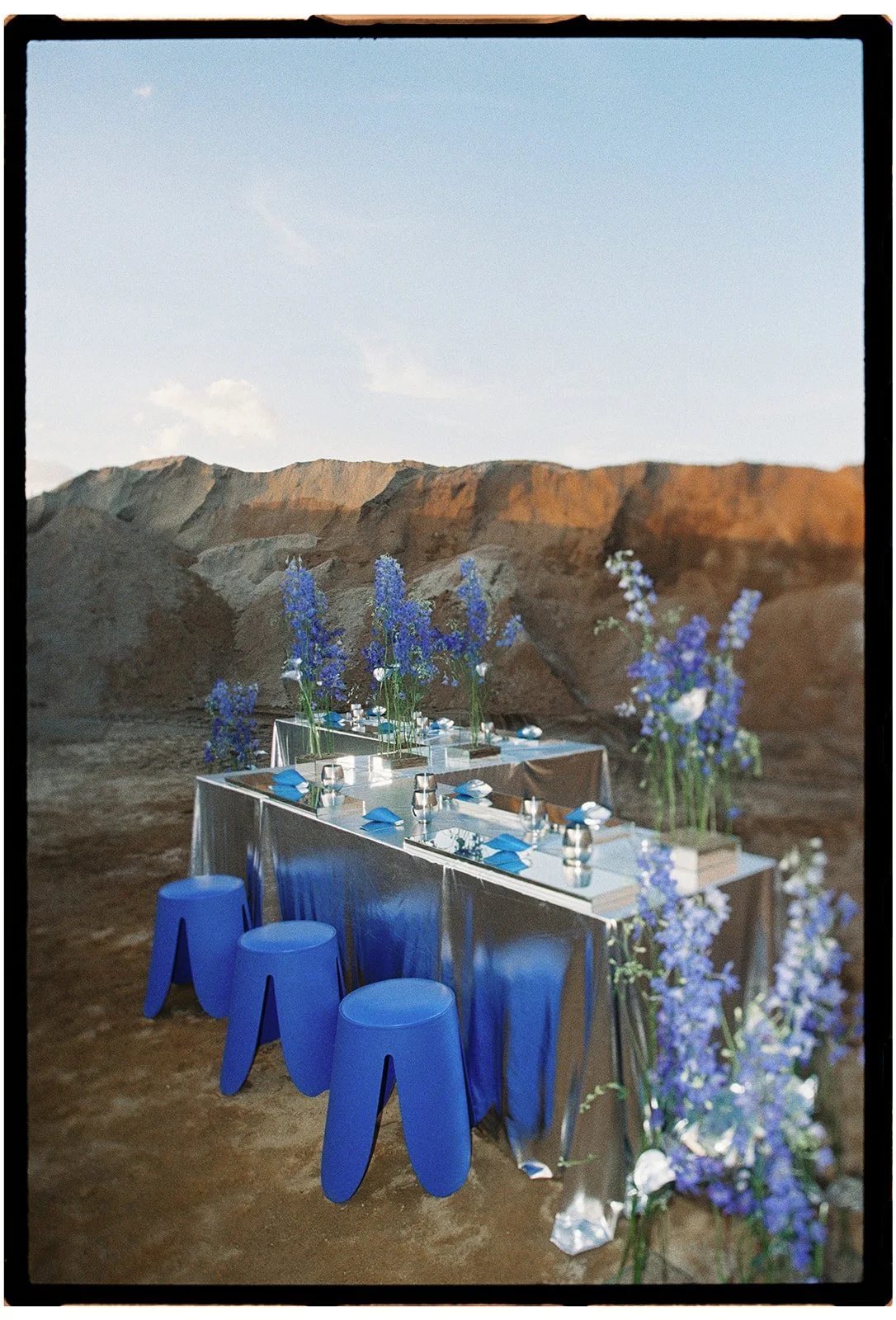VV_Mars_analog_019.jpg