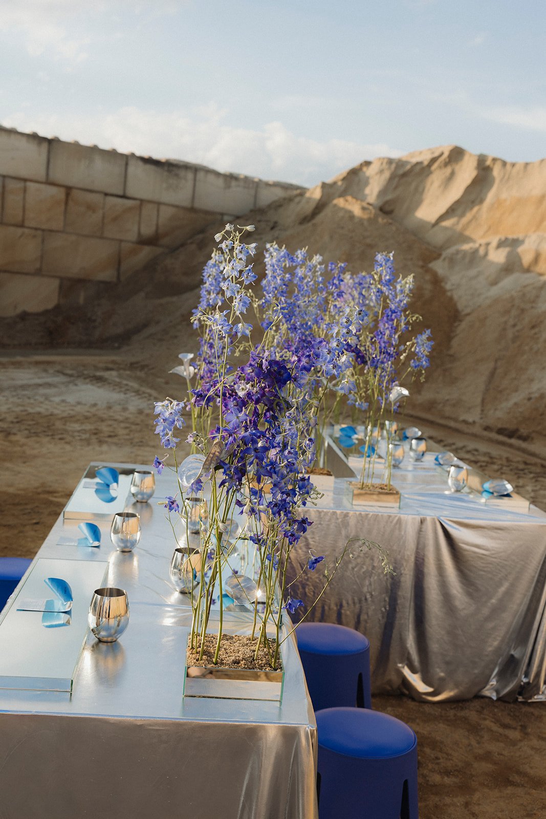Vow&Vision_bluemars-094.jpg