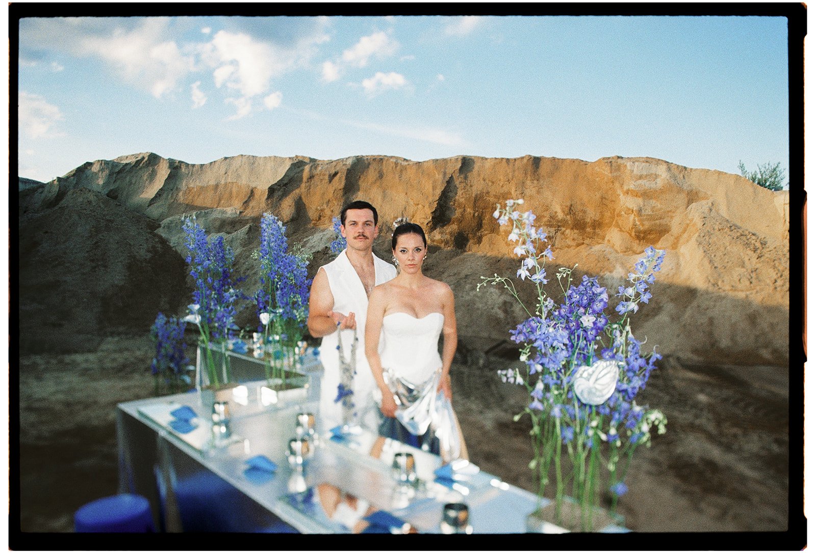 VV_Mars_analog_017.jpg