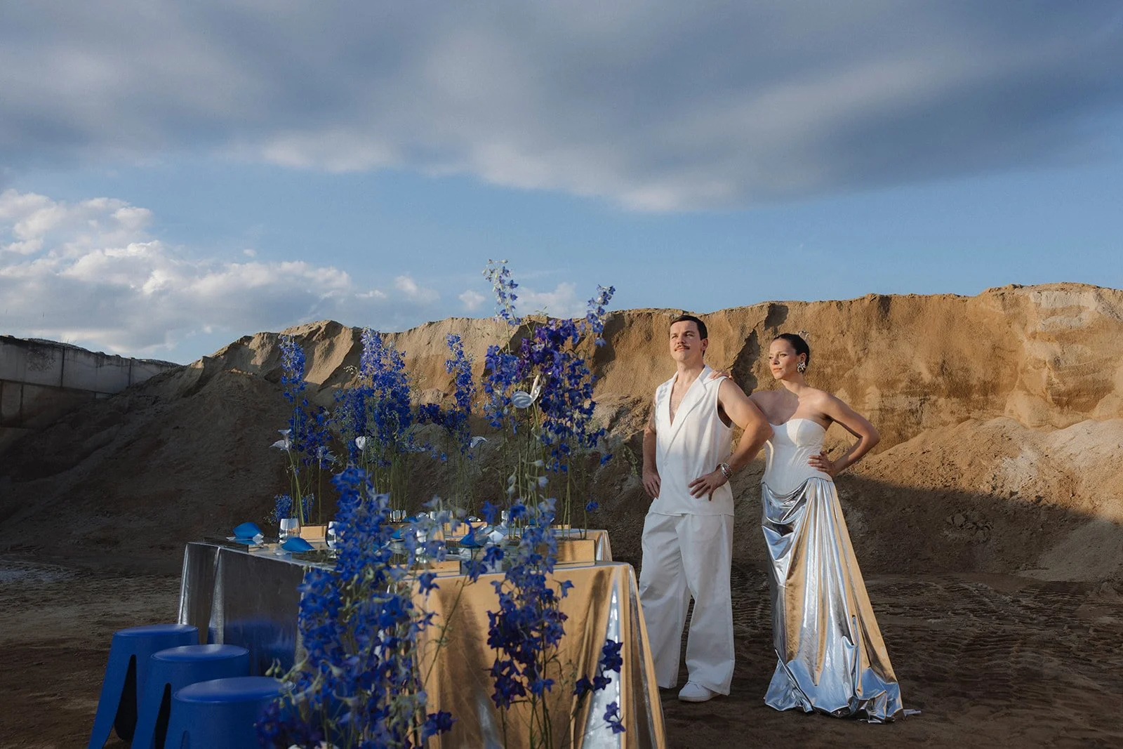 Vow&Vision_bluemars-121.jpg