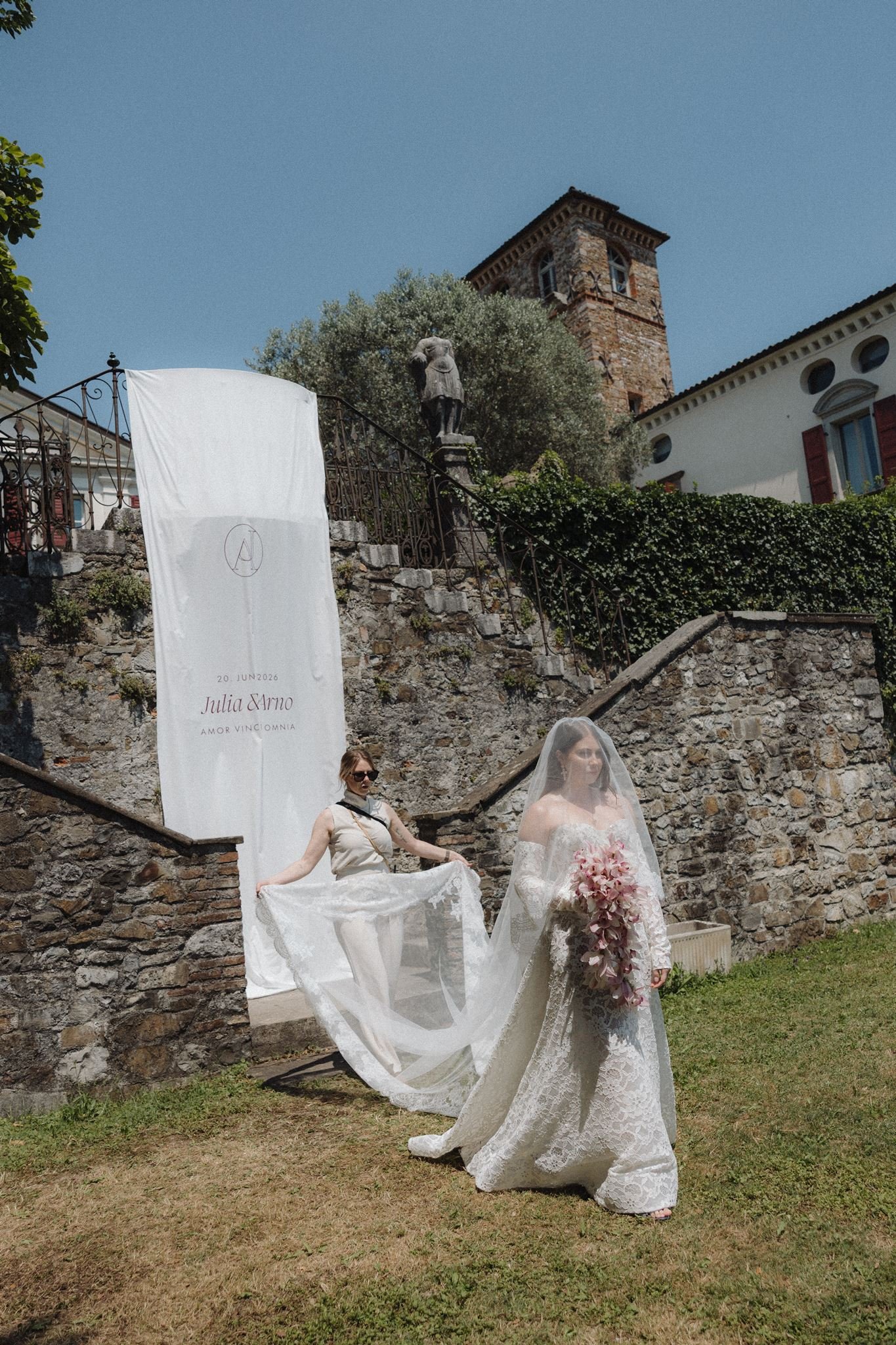 JA_Wedd_0066.jpg