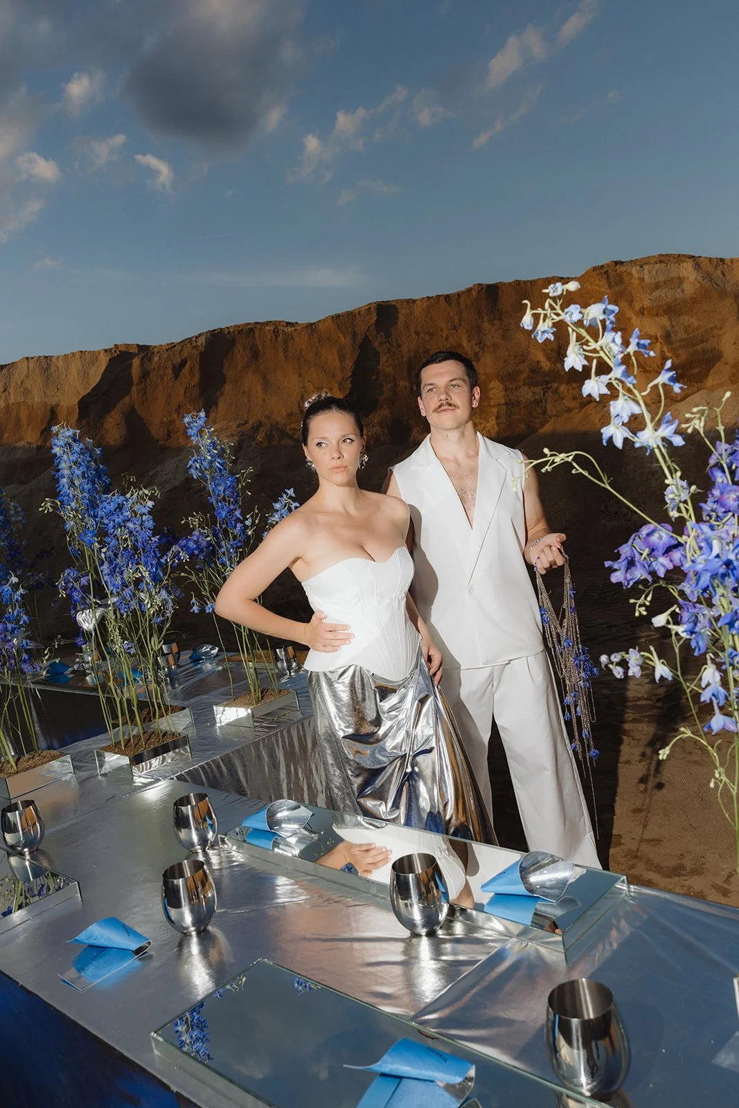 Vow&Vision_bluemars-074.jpg