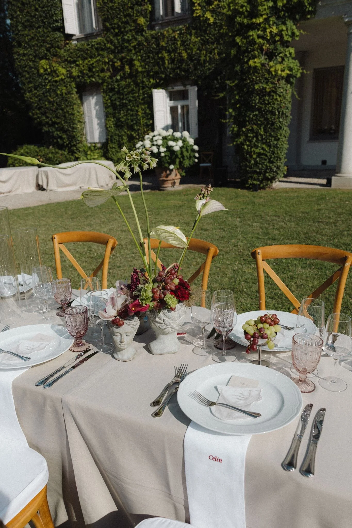 JA_Wedd_0129.jpg