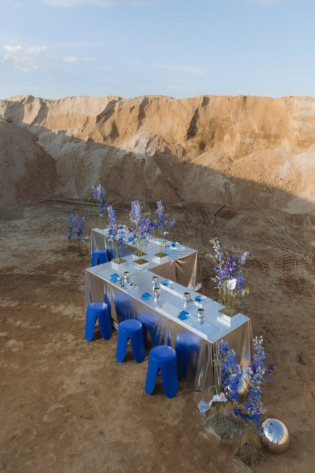 Vow&Vision_bluemars-119.jpg