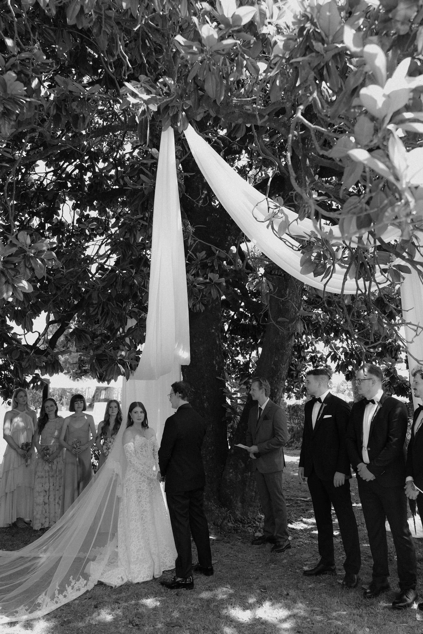 JA_Wedd_0070.jpg