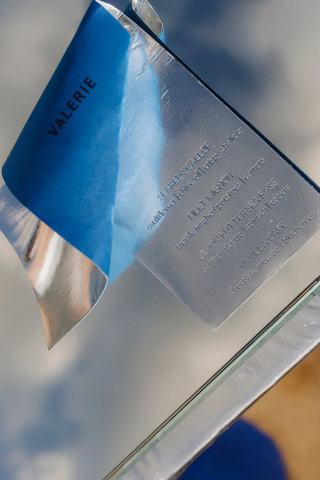 Vow&Vision_bluemars-092.jpg