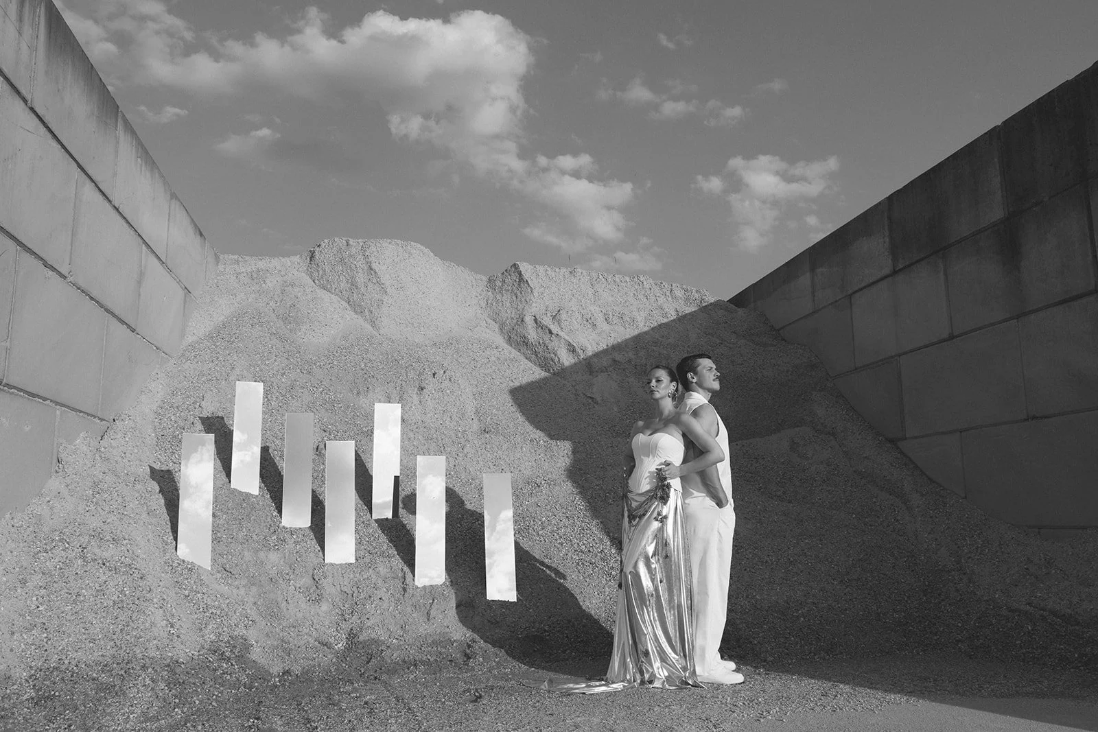 Vow&Vision_bluemars-050.jpg