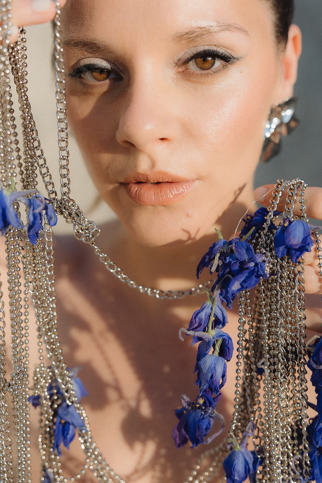 Vow&Vision_bluemars-016.jpg