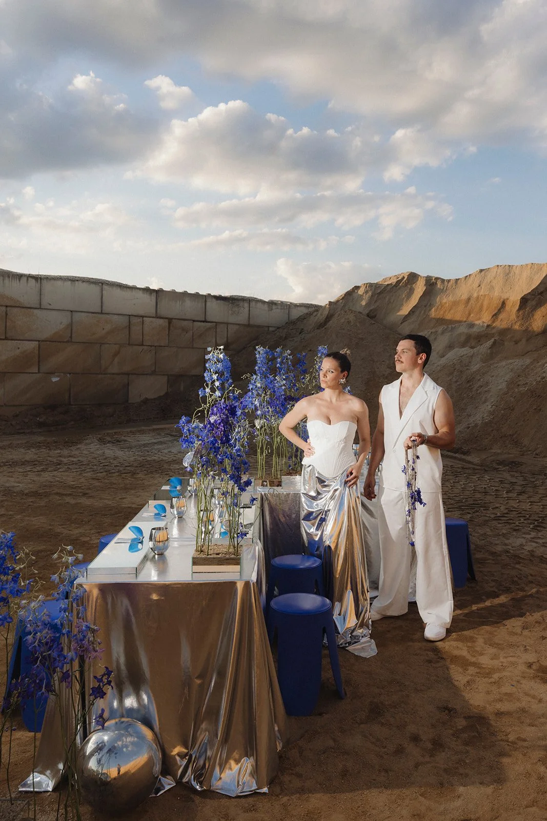 Vow&Vision_bluemars-131.jpg