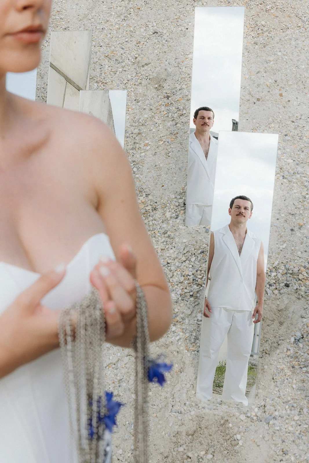 Vow&Vision_bluemars-052.jpg