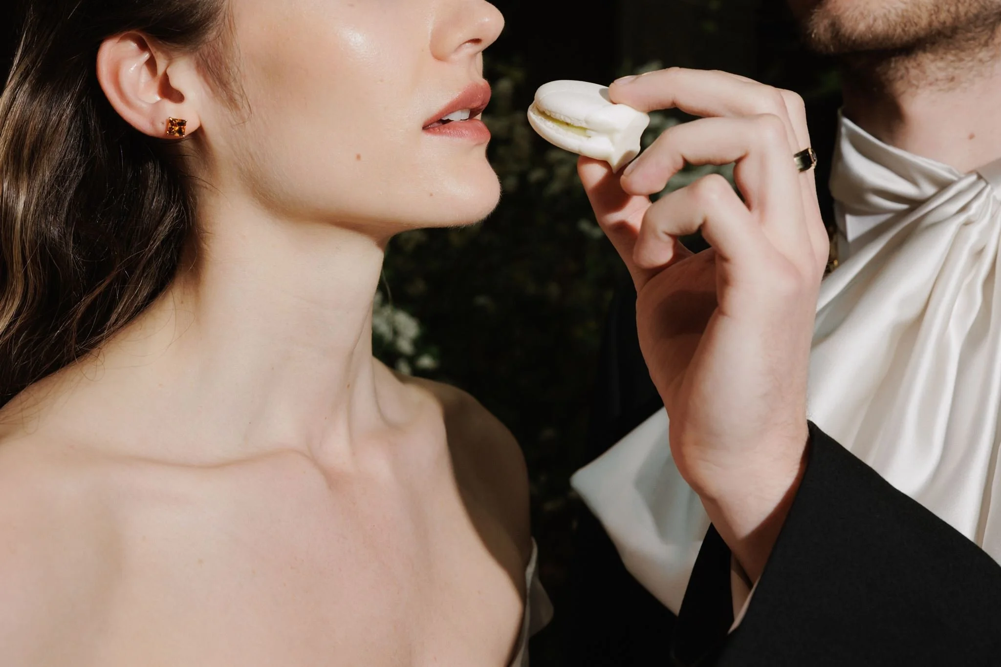Vow&Vision_02_054.jpg