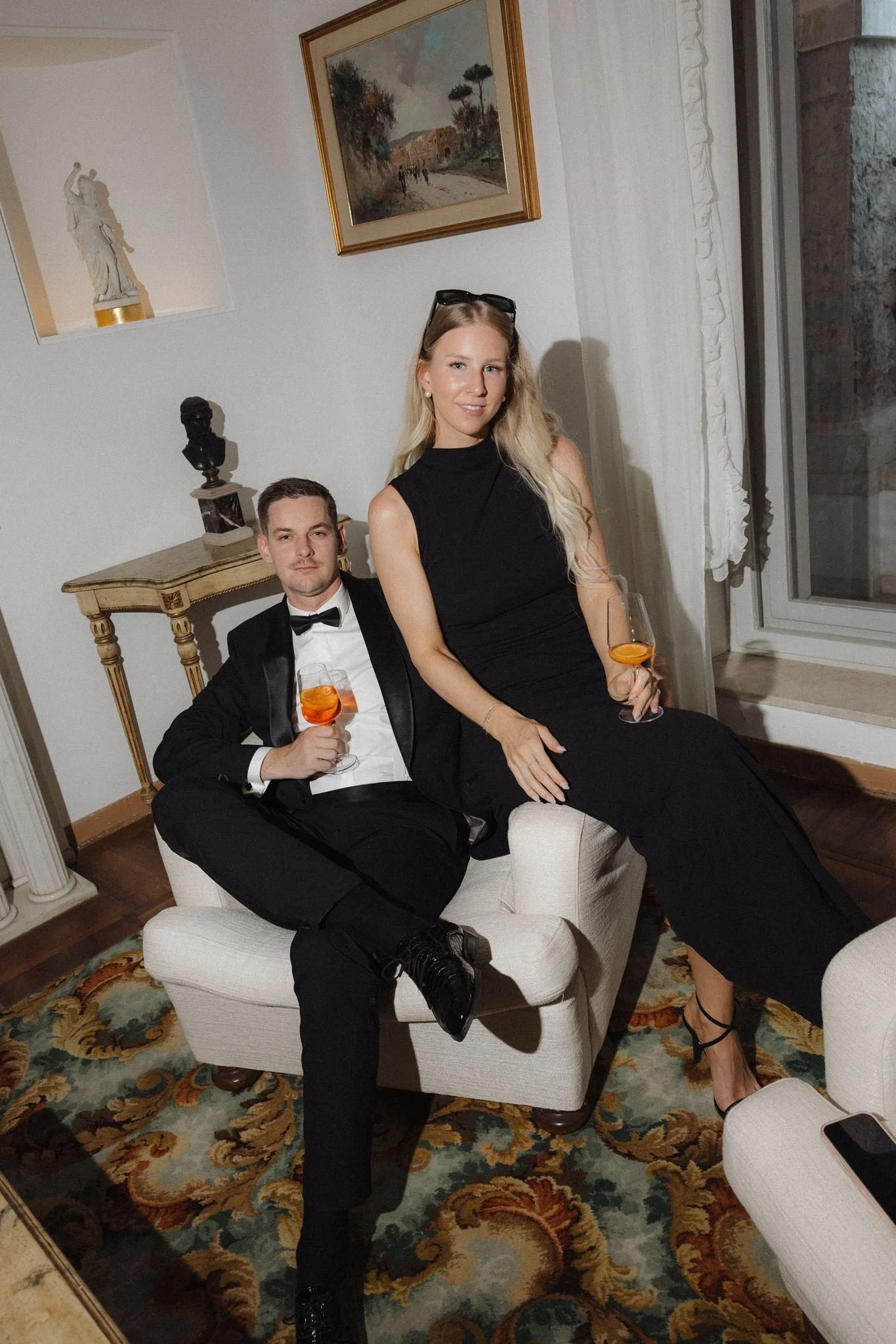 JA_Wedd_0152.jpg