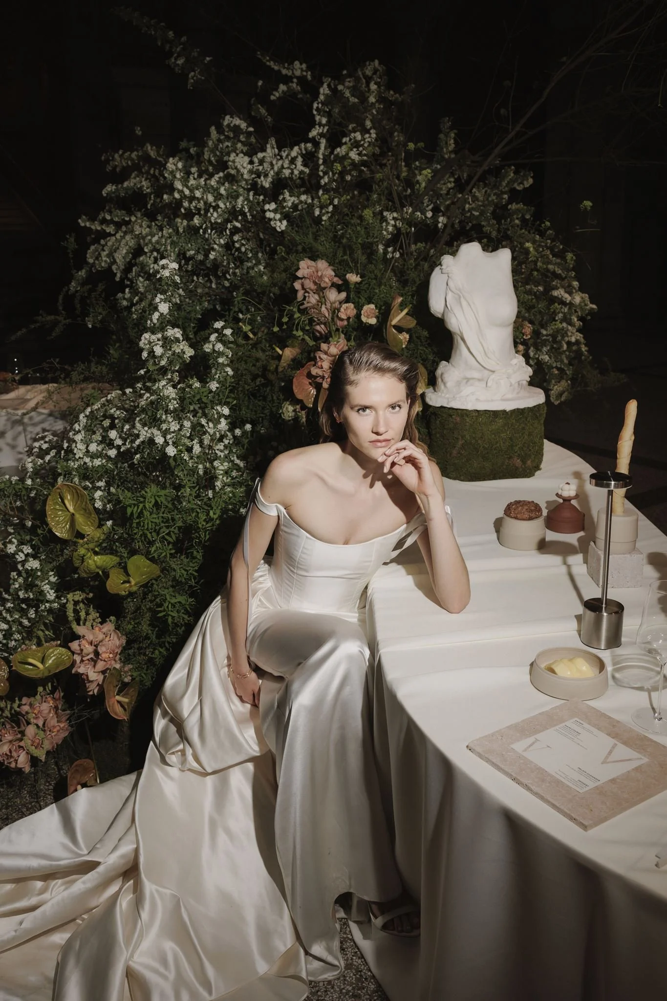 Vow&Vision_01_643.jpg