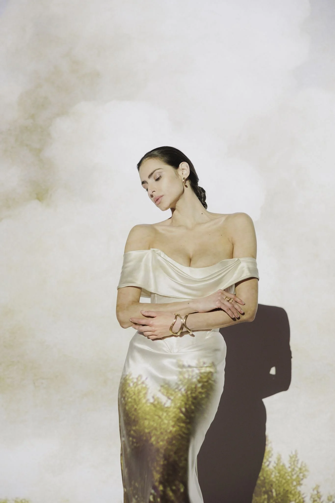 Vow&Vision_01_436.jpg