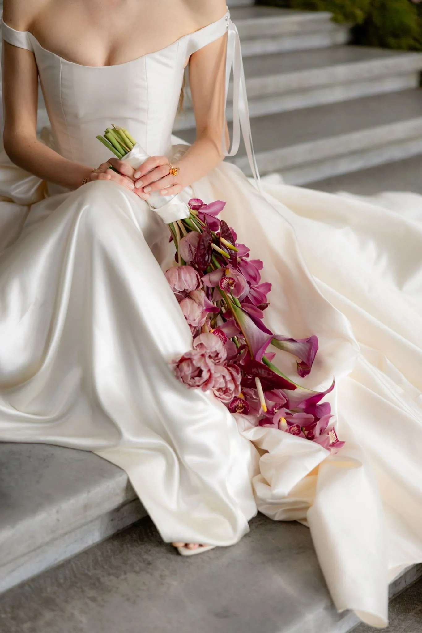 Vow&Vision_02_017.jpg