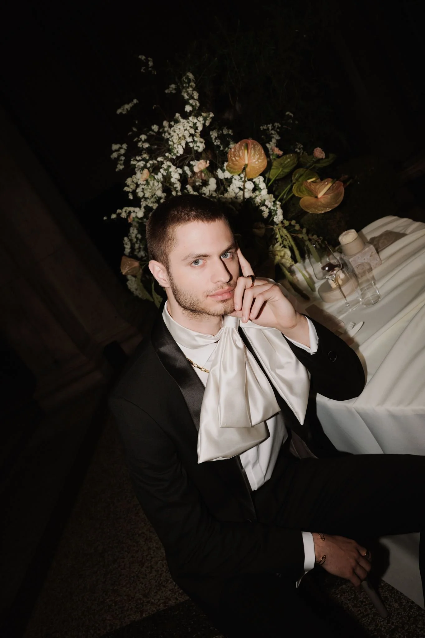 Vow&Vision_02_068.jpg