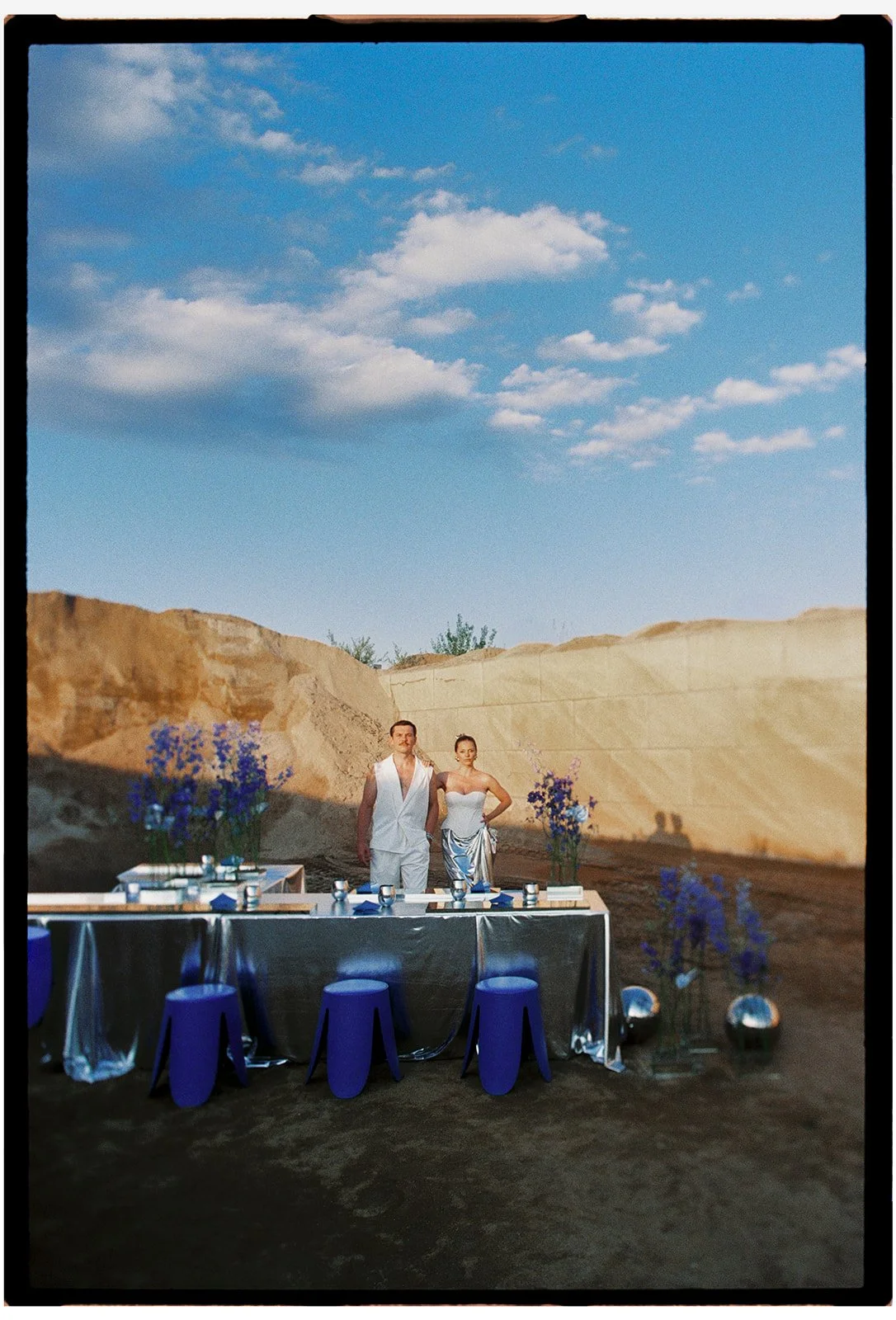 VV_Mars_analog_016.jpg