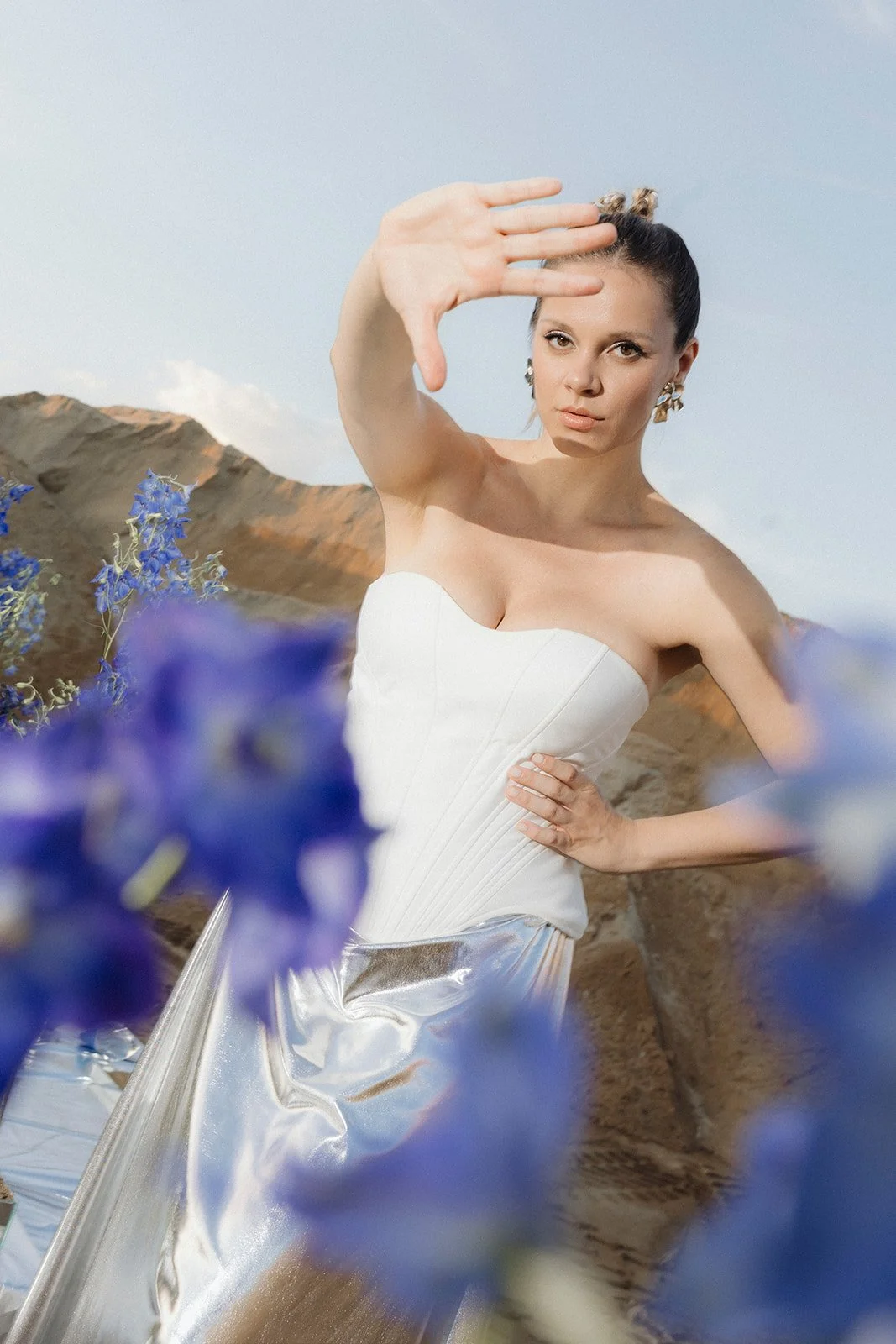 Vow&Vision_bluemars-140.jpg