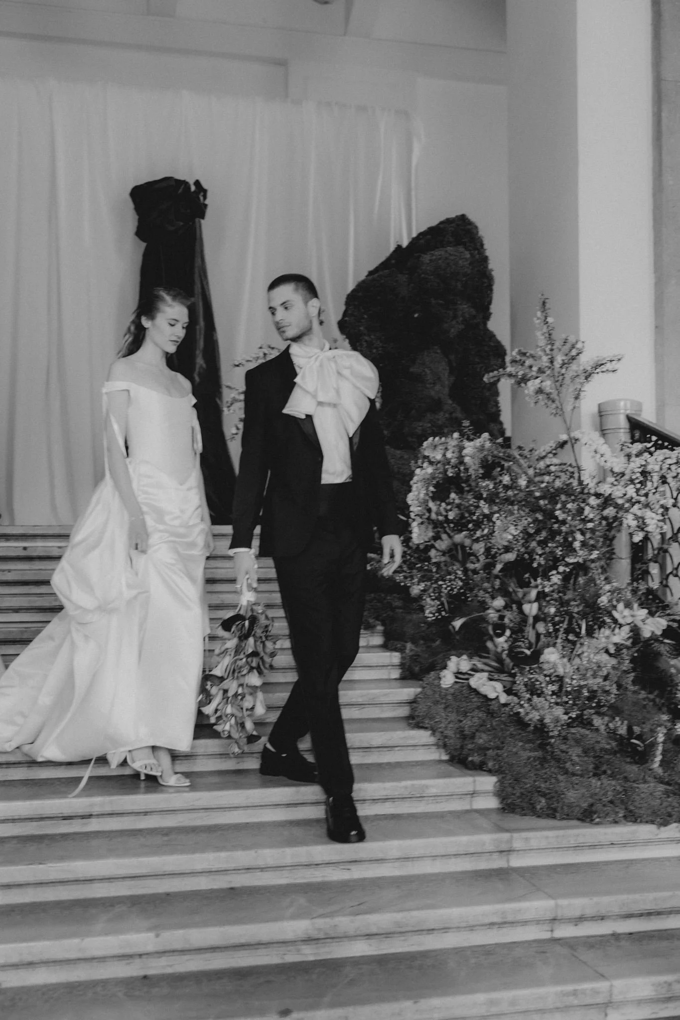 Vow&Vision_01_587.jpg