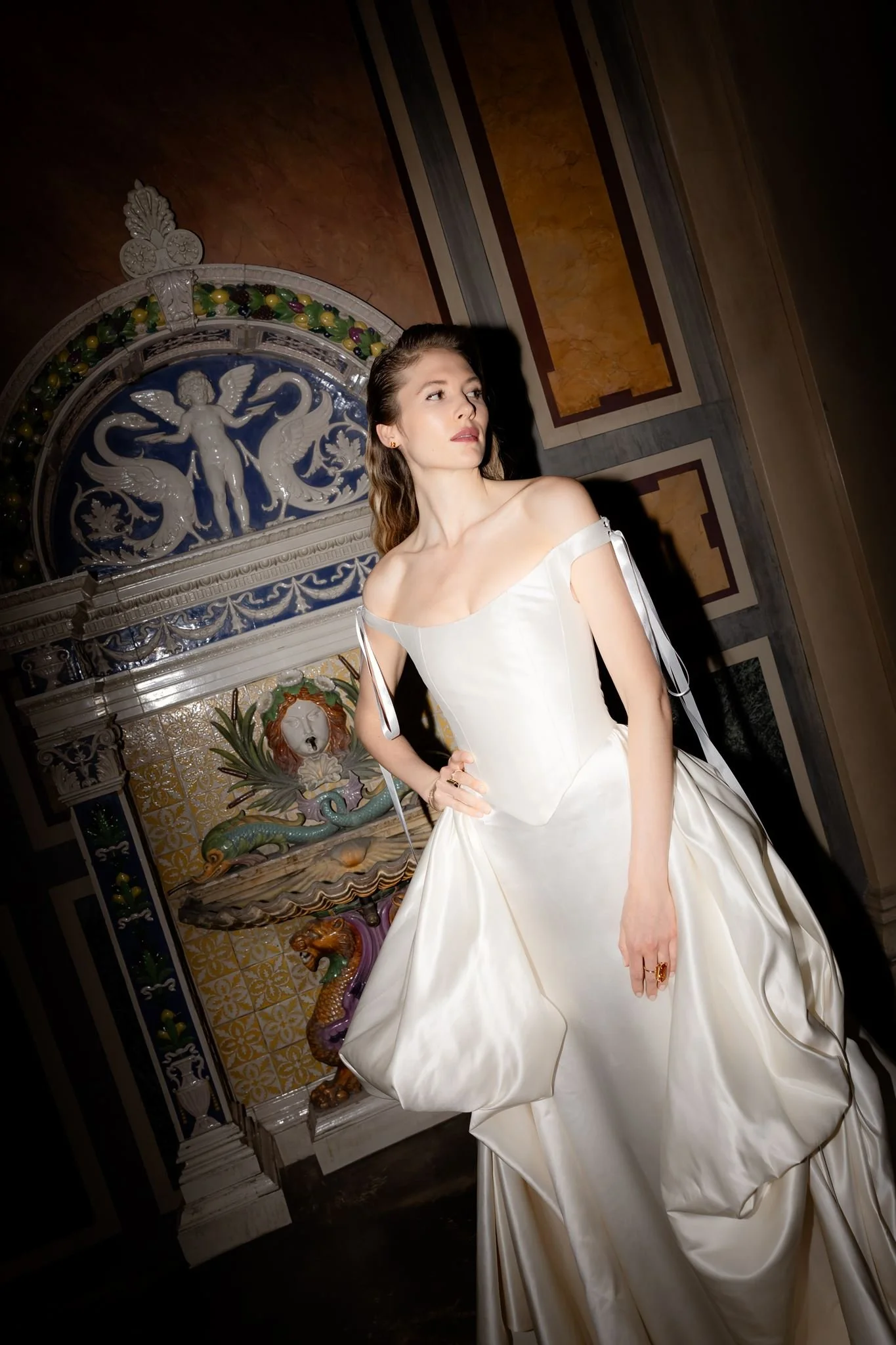 Vow&Vision_02_069.jpg