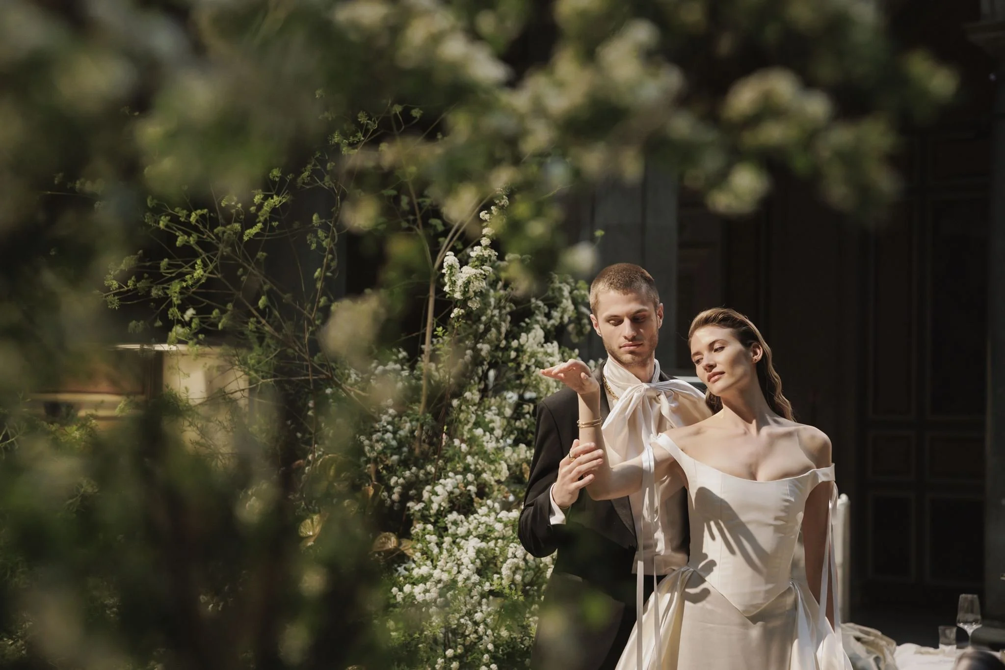 Vow&Vision_01_636.jpg