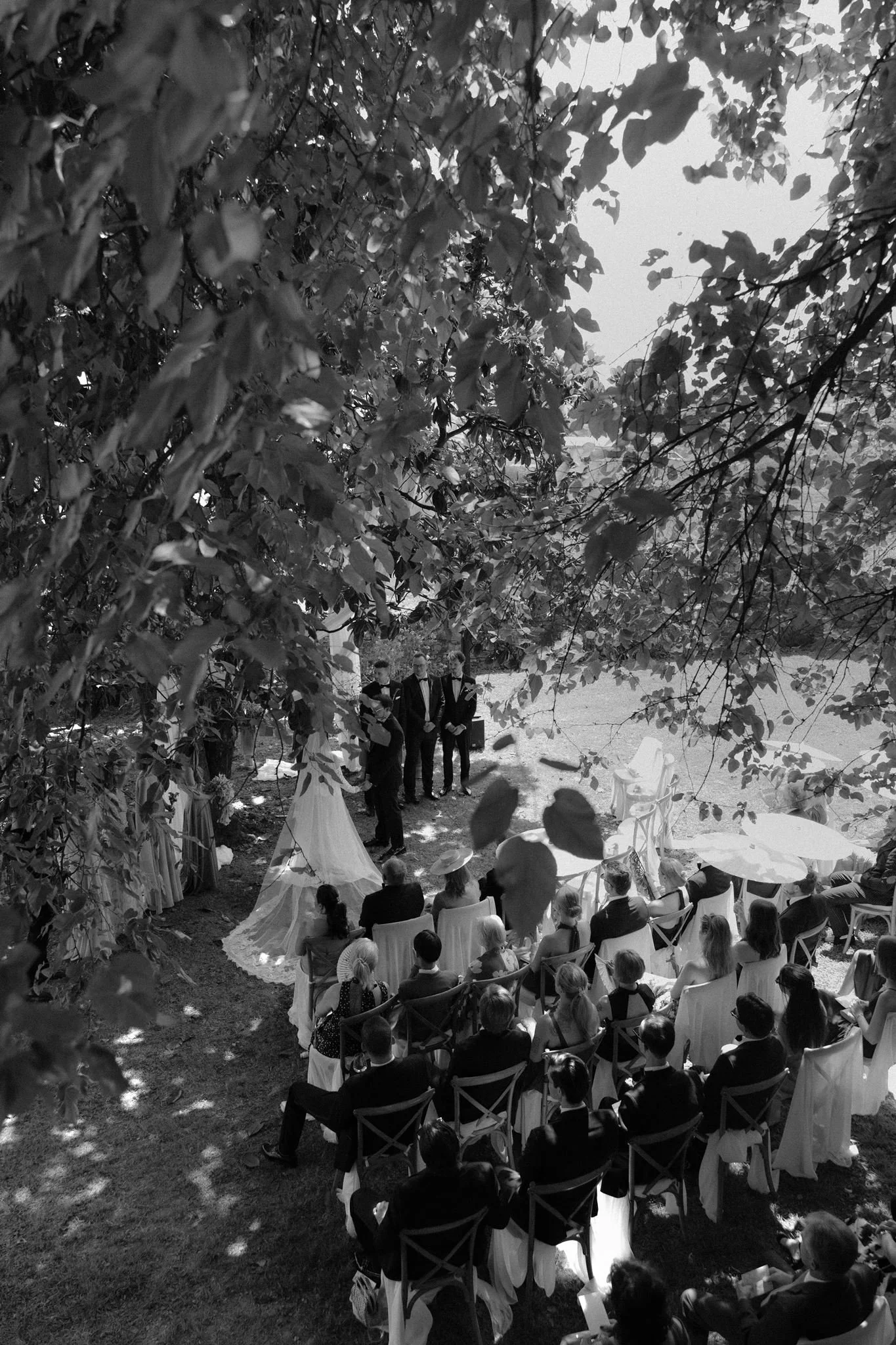 JA_Wedd_0074.jpg