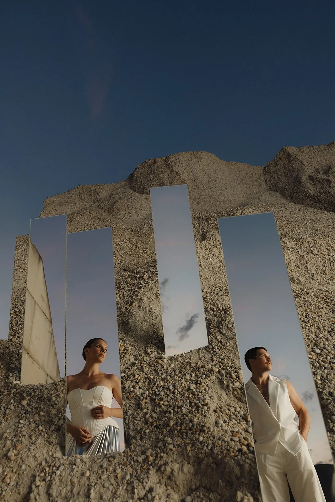 Vow&Vision_bluemars-183.jpg