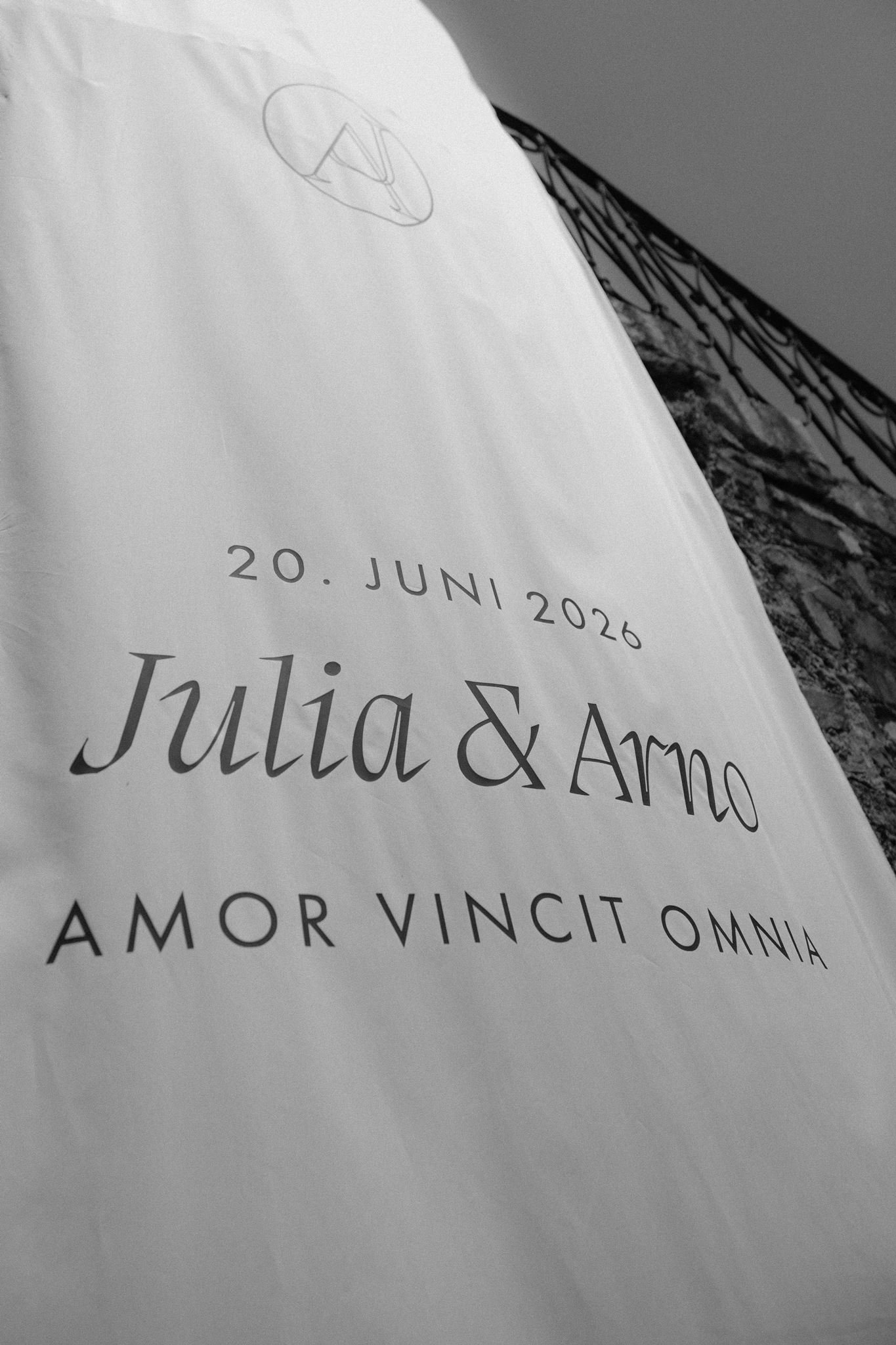 JA_Wedd_0047.jpg