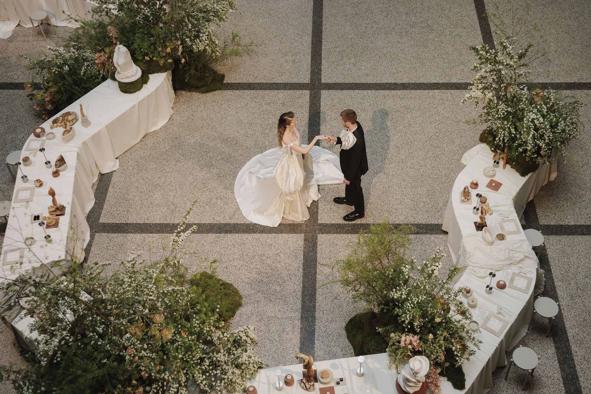 Vow&Vision_01_658.jpg