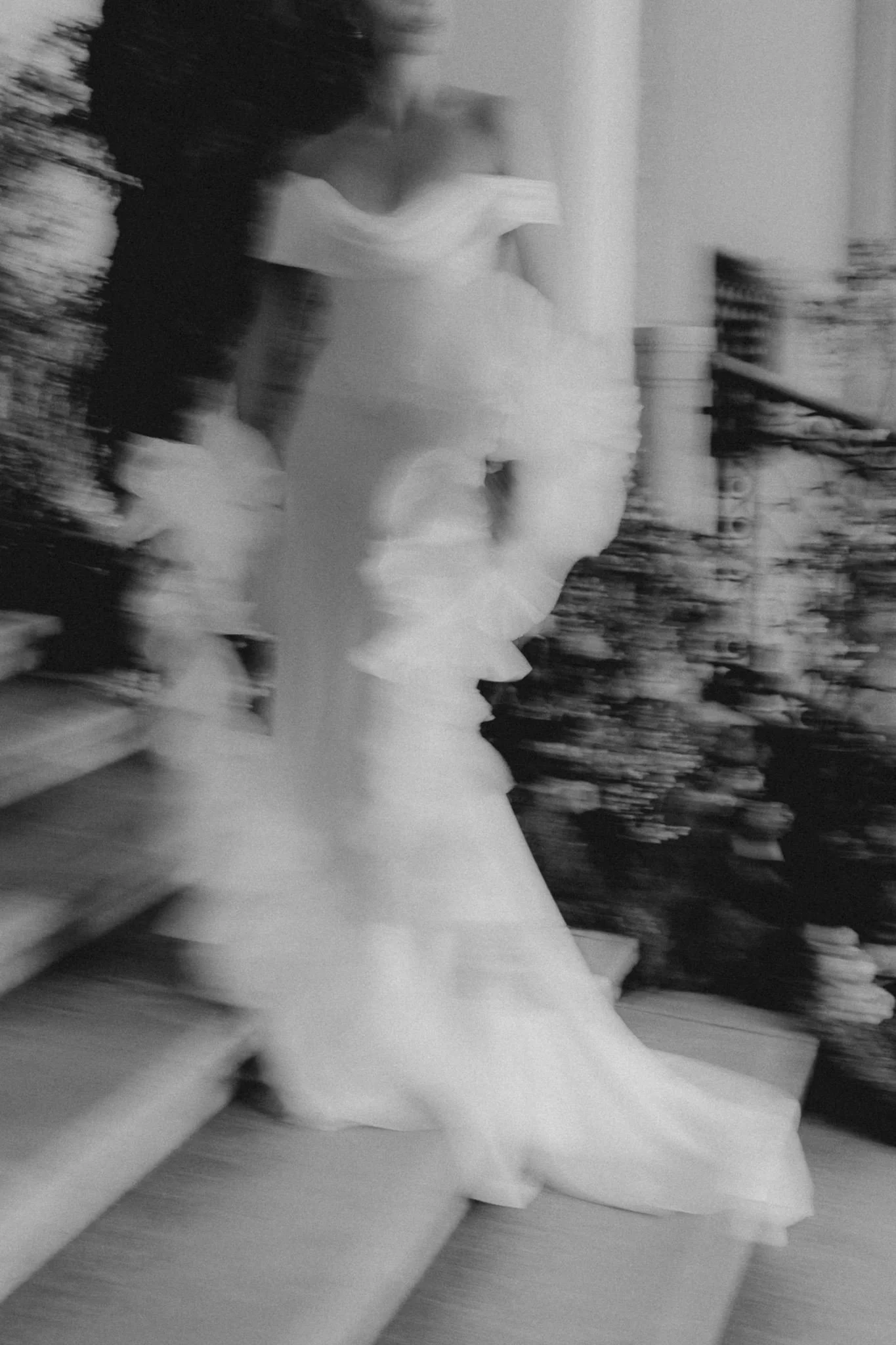 Vow&Vision_01_492.jpg